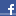 Icono Facebook
