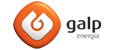 GALP