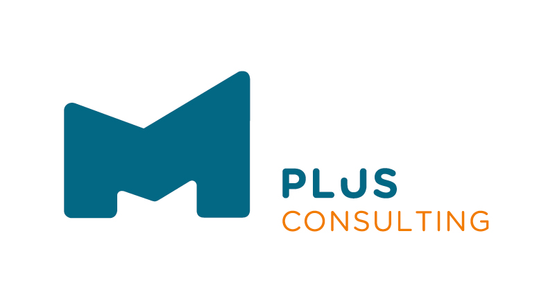 MANAGEMENT PLUS CONSULTING SL