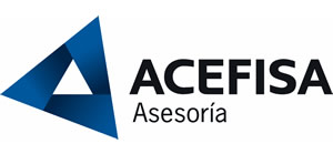 ACEFISA, S.L.