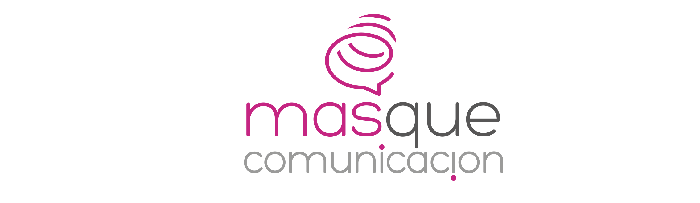 Masquecomunicacion.com
