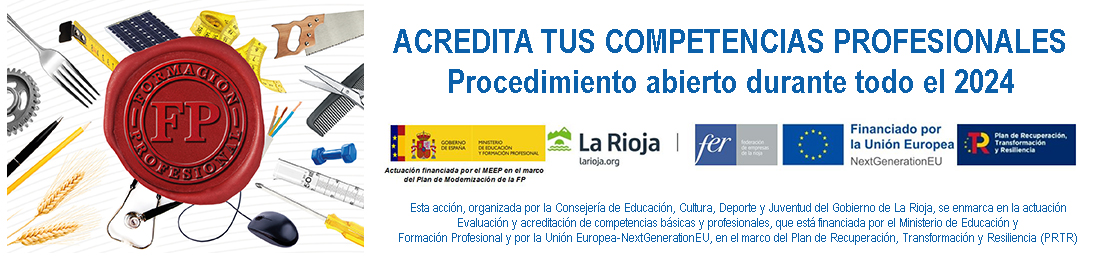 acreditaciones